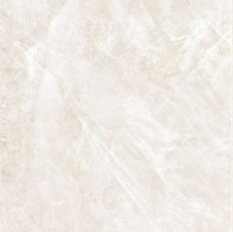 OL Taj Mahal Cream Polished 24 x 24
